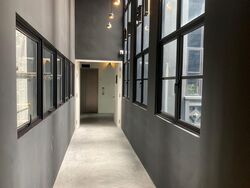 Jalan Kilang (D3), Factory #611088461